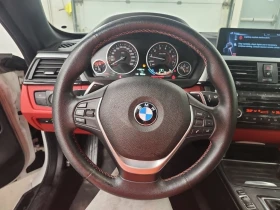 BMW 428 * 428I XDRIVE * CARFAX *    | Mobile.bg    11