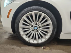 BMW 428 * 428I XDRIVE * CARFAX *    | Mobile.bg    17