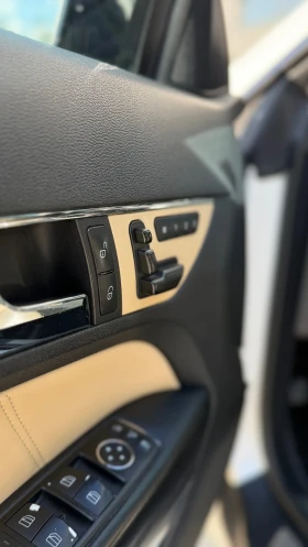Mercedes-Benz E 500 AMG пакет Designo салон - цена по договаряне - 54556212 5