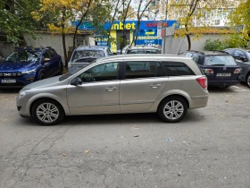 Opel Astra Топ състояние,  автомат - 6999 лв. / 3578.53 € - 87675114 11