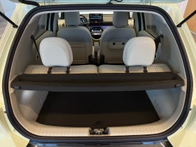 Hyundai Inster PREMIUM 49kWh - 57900 лв. / 29603.80 € - 68925351 16