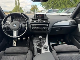 BMW 120 Msport - 22500 лв. / 11504.07 € - 71090598 8