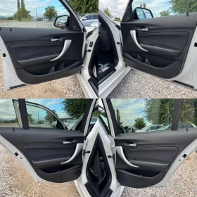 BMW 120 Msport - 22500 лв. / 11504.07 € - 71090598 14