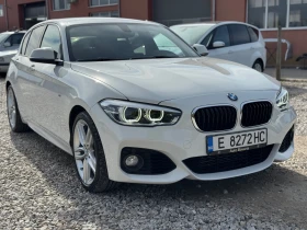 BMW 120 Msport - 22500 лв. / 11504.07 € - 71090598 4