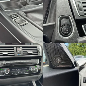 BMW 120 Msport - 22500 лв. / 11504.07 € - 71090598 12