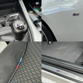 BMW 120 Msport - 22500 лв. / 11504.07 € - 71090598 11