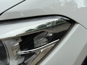 BMW 120 Msport - 22500 лв. / 11504.07 € - 71090598 9