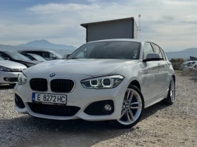 BMW 120 Msport - 22500 лв. / 11504.07 € - 71090598 6