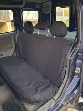 Opel Combo | Mobile.bg    5