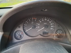 Opel Combo | Mobile.bg    13