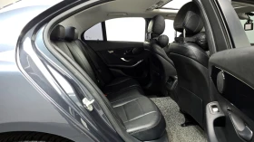 Mercedes-Benz C 200 - 29250 лв. / 14955.29 € - 73540377 12