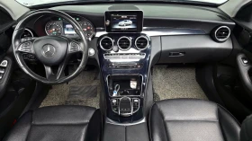 Mercedes-Benz C 200 - 29250 лв. / 14955.29 € - 73540377 7