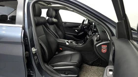 Mercedes-Benz C 200 - 29250 лв. / 14955.29 € - 73540377 10