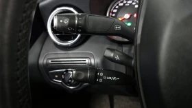 Mercedes-Benz C 200 - 29250 лв. / 14955.29 € - 73540377 17
