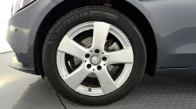 Mercedes-Benz C 200 - 29250 лв. / 14955.29 € - 73540377 5