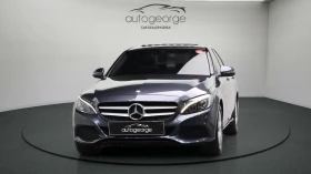 Mercedes-Benz C 200 - 29250 лв. / 14955.29 € - 73540377 3