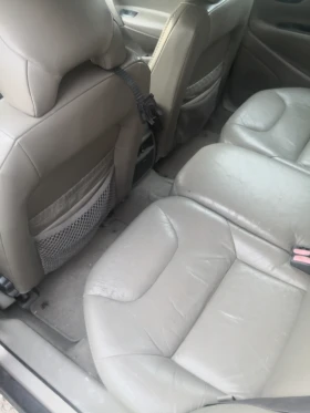 Volvo Xc70 D5, снимка 10