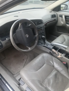 Volvo Xc70 D5, снимка 8