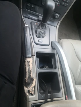 Volvo Xc70 D5, снимка 7