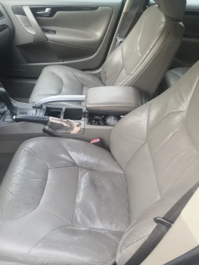 Volvo Xc70 D5, снимка 2