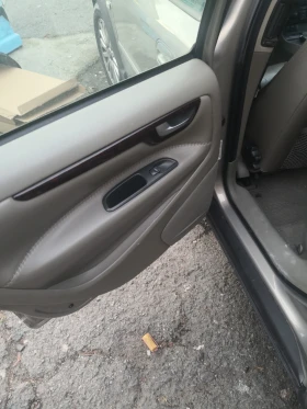 Volvo Xc70 D5, снимка 4