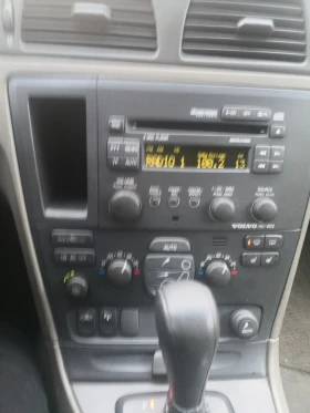 Volvo Xc70 D5, снимка 6