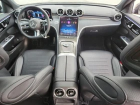 Mercedes-Benz C 300 AMG Pack* CARFAX* Клип на мотор*  - 45000 лв. / 23008.13 € - 53567659 8