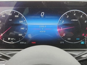 Mercedes-Benz C 300 AMG Pack* CARFAX* Клип на мотор*  - 45000 лв. / 23008.13 € - 53567659 9