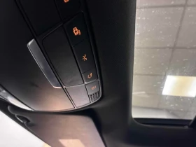 Mercedes-Benz C 300 * CARFAX * БЕЗ ПЪРВОНАЧАЛНА ВНОСКА, снимка 13