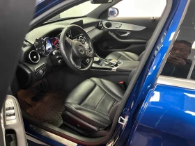 Mercedes-Benz C 300 * CARFAX * БЕЗ ПЪРВОНАЧАЛНА ВНОСКА, снимка 5