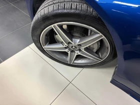 Mercedes-Benz C 300 * CARFAX * БЕЗ ПЪРВОНАЧАЛНА ВНОСКА, снимка 7