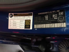 Mercedes-Benz C 300 * CARFAX * БЕЗ ПЪРВОНАЧАЛНА ВНОСКА, снимка 10