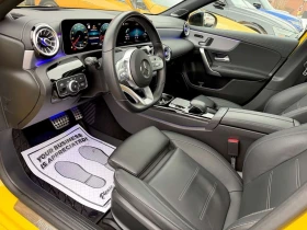 Mercedes-Benz A 250 * CARFAX * ЦЕНА ДО БГ, снимка 9