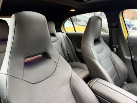 Mercedes-Benz A 250 * CARFAX * ЦЕНА ДО БГ, снимка 16