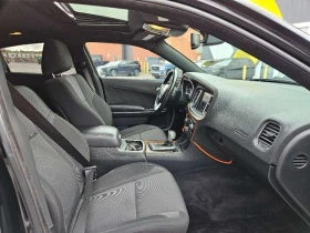 Dodge Charger * GT * CARFAX * ЦЕНА ДО БГ - 17350 € / 33933.65 лв. - 18808955 9