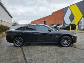Dodge Charger * GT * CARFAX * ЦЕНА ДО БГ - 17350 € / 33933.65 лв. - 18808955 6