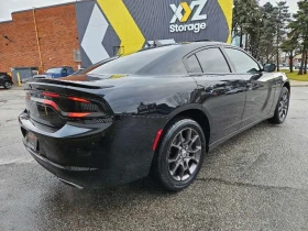 Dodge Charger * GT * CARFAX * ЦЕНА ДО БГ - 17350 € / 33933.65 лв. - 18808955 5