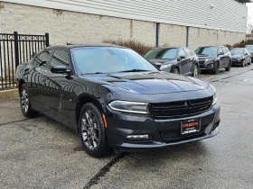 Dodge Charger * GT * CARFAX * ЦЕНА ДО БГ - 17350 € / 33933.65 лв. - 18808955 7