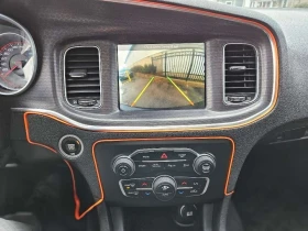 Dodge Charger * GT * CARFAX * ЦЕНА ДО БГ - 17350 € / 33933.65 лв. - 18808955 15