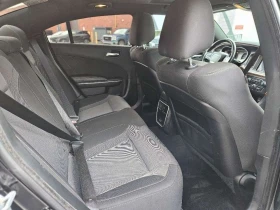 Dodge Charger * GT * CARFAX * ЦЕНА ДО БГ - 17350 € / 33933.65 лв. - 18808955 10