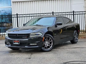 Dodge Charger * GT * CARFAX * ЦЕНА ДО БГ