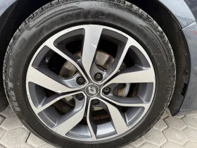 Renault Megane 1.5 DCI KTEO - 9700 € / 18971.55 лв. - 45410678 12