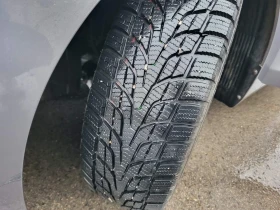 Hyundai I30   1, 4бен. - 5350 € / 10463.69 лв. - 46416265 10