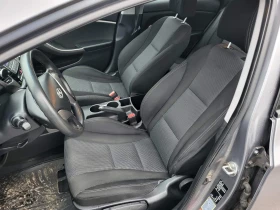 Hyundai I30   1, 4бен. - 5350 € / 10463.69 лв. - 46416265 6