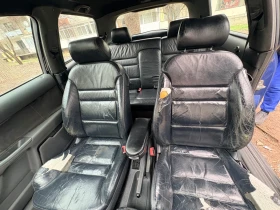 Audi A3 - 1000 € / 1955.83 лв. - 65493281 5