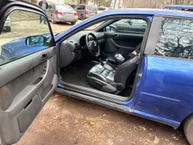 Audi A3 - 1000 € / 1955.83 лв. - 65493281 4