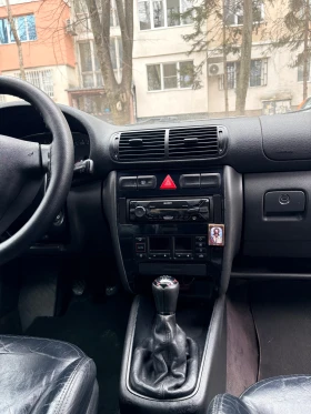 Audi A3 - 1000 € / 1955.83 лв. - 65493281 9