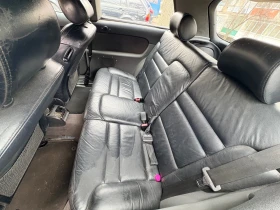 Audi A3 - 1000 € / 1955.83 лв. - 65493281 6