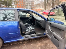 Audi A3 - 1000 € / 1955.83 лв. - 65493281 8