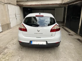 Renault Megane 110кс, 17", Keyless, Парктроник - 1970 € / 3852.99 лв. - 33164939 5